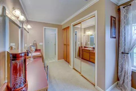 584 E Rolling Hills Dr, Eagle Point, OR 97524 photo 17