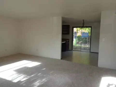 609 St Thomas Ln, Eagle Point, OR 97524 photo 6