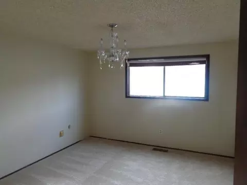 609 St Thomas Ln, Eagle Point, OR 97524 photo 13