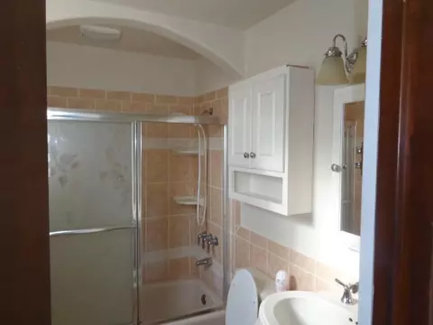 609 St Thomas Ln, Eagle Point, OR 97524 photo 14