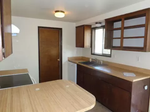609 St Thomas Ln, Eagle Point, OR 97524 photo 8