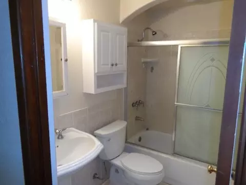 609 St Thomas Ln, Eagle Point, OR 97524 photo 11