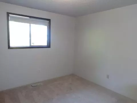 609 St Thomas Ln, Eagle Point, OR 97524 photo 9