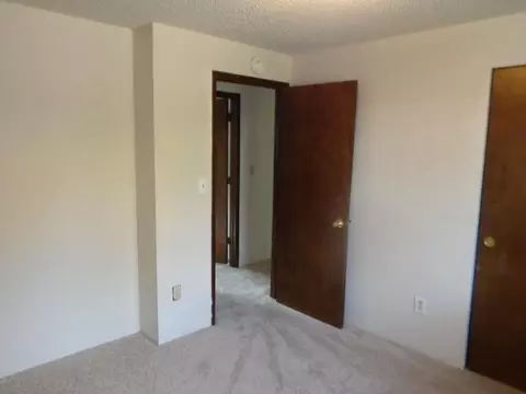 609 St Thomas Ln, Eagle Point, OR 97524 photo 10