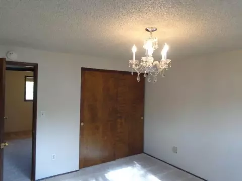 609 St Thomas Ln, Eagle Point, OR 97524 photo 12