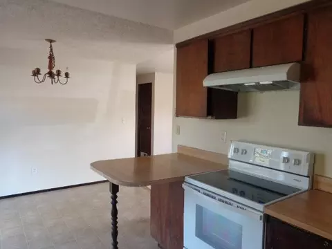 609 St Thomas Ln, Eagle Point, OR 97524 photo 7