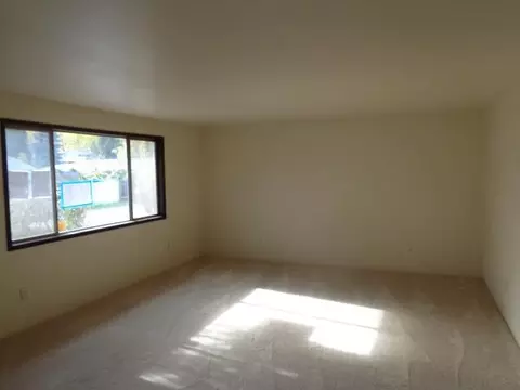 609 St Thomas Ln, Eagle Point, OR 97524 photo 5