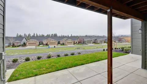 173 Sky Hawk Dr, Eagle Point, OR 97524 photo 22