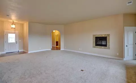 173 Sky Hawk Dr, Eagle Point, OR 97524 photo 5