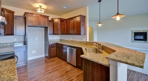 173 Sky Hawk Dr, Eagle Point, OR 97524 photo 10
