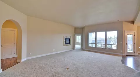 173 Sky Hawk Dr, Eagle Point, OR 97524 photo 4