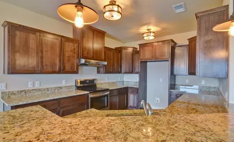 173 Sky Hawk Dr, Eagle Point, OR 97524 photo 7