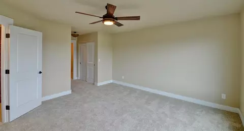 173 Sky Hawk Dr, Eagle Point, OR 97524 photo 14