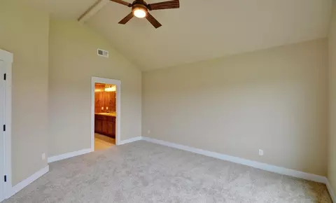 173 Sky Hawk Dr, Eagle Point, OR 97524 photo 20
