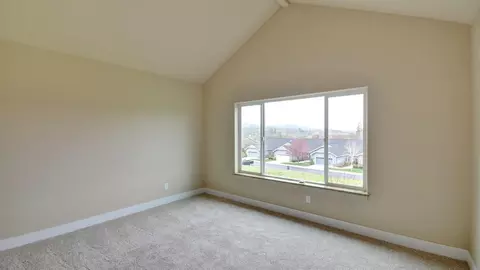 173 Sky Hawk Dr, Eagle Point, OR 97524 photo 11