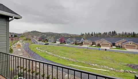 173 Sky Hawk Dr, Eagle Point, OR 97524 photo 21