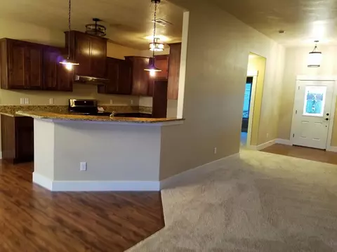 173 Sky Hawk Dr, Eagle Point, OR 97524 photo 9