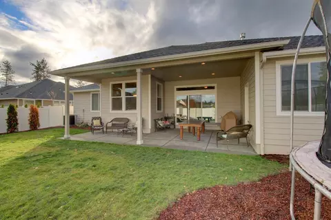 210 Sandpines Dr, Eagle Point, OR 97524 photo 30