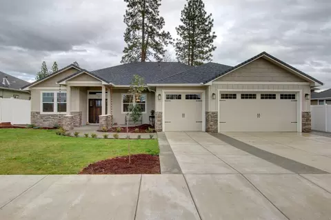 210 Sandpines Dr, Eagle Point, OR 97524 photo 35
