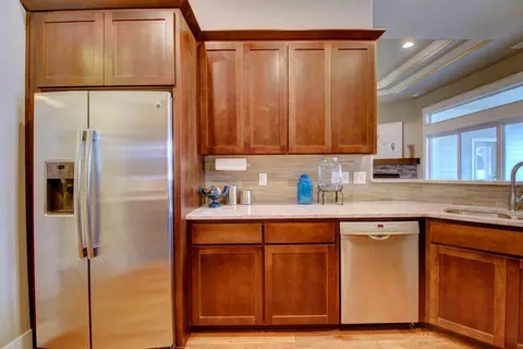 210 Sandpines Dr, Eagle Point, OR 97524 photo 14