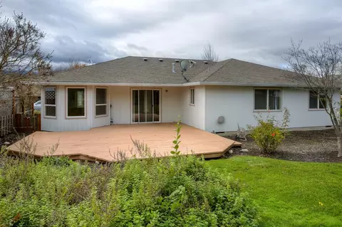 152 Meadow View Dr, Phoenix, OR 97535 photo 21