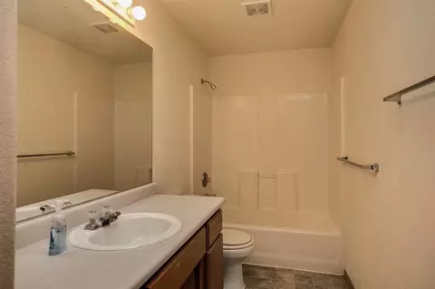 152 Meadow View Dr, Phoenix, OR 97535 photo 17