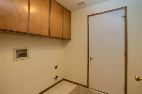 152 Meadow View Dr, Phoenix, OR 97535 photo 16