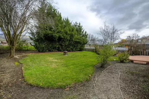 152 Meadow View Dr, Phoenix, OR 97535 photo 20