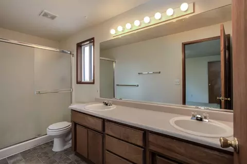 152 Meadow View Dr, Phoenix, OR 97535 photo 15
