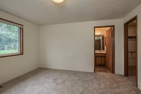 152 Meadow View Dr, Phoenix, OR 97535 photo 12