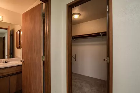152 Meadow View Dr, Phoenix, OR 97535 photo 14