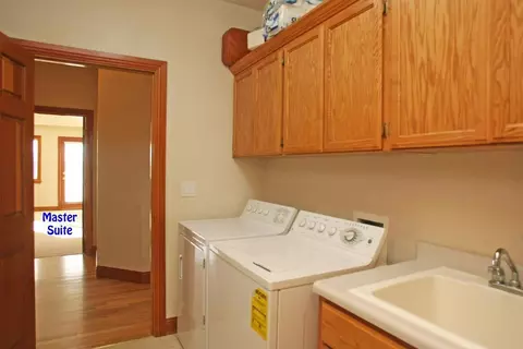 781 Ridgeway Ave, Central Point, OR 97502 photo 12