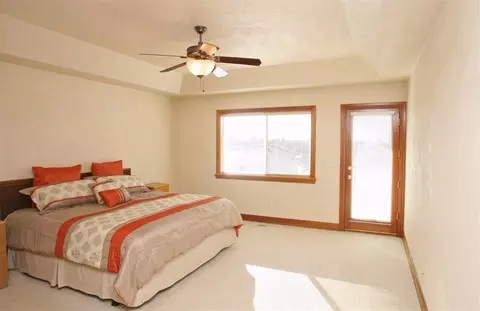 781 Ridgeway Ave, Central Point, OR 97502 photo 9