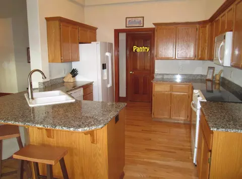 781 Ridgeway Ave, Central Point, OR 97502 photo 7