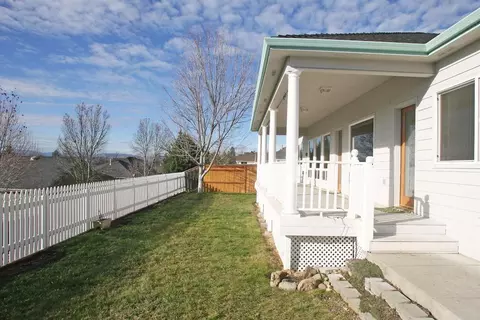 781 Ridgeway Ave, Central Point, OR 97502 photo 21