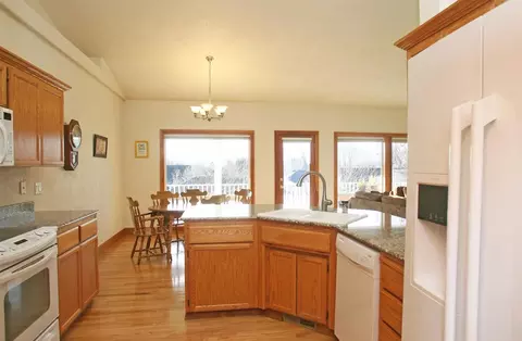 781 Ridgeway Ave, Central Point, OR 97502 photo 8