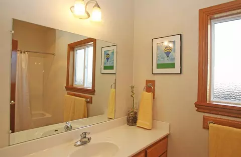 781 Ridgeway Ave, Central Point, OR 97502 photo 17
