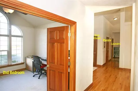 781 Ridgeway Ave, Central Point, OR 97502 photo 14