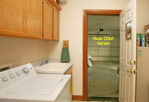 781 Ridgeway Ave, Central Point, OR 97502 photo 13
