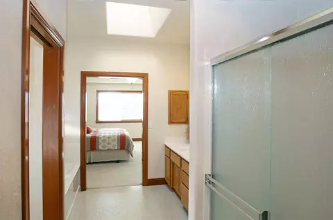 781 Ridgeway Ave, Central Point, OR 97502 photo 11