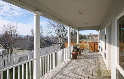 781 Ridgeway Ave, Central Point, OR 97502 photo 19