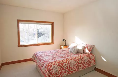 781 Ridgeway Ave, Central Point, OR 97502 photo 18