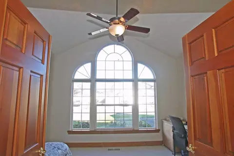 781 Ridgeway Ave, Central Point, OR 97502 photo 15