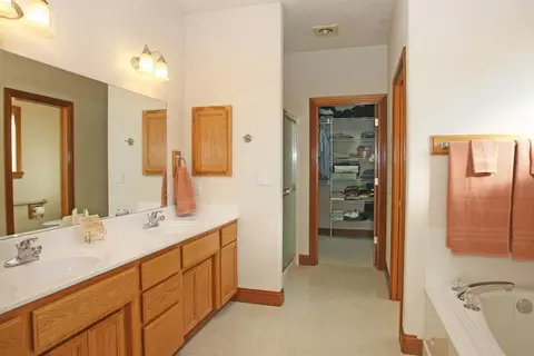 781 Ridgeway Ave, Central Point, OR 97502 photo 10