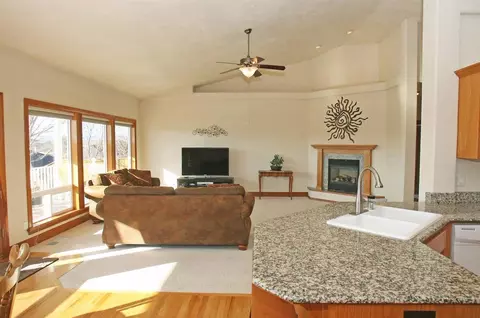 781 Ridgeway Ave, Central Point, OR 97502 photo 6