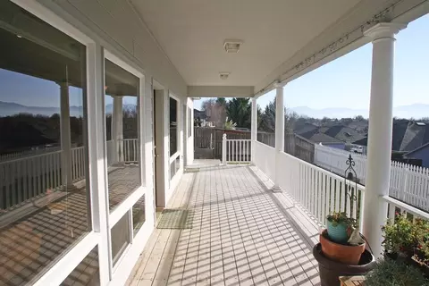 781 Ridgeway Ave, Central Point, OR 97502 photo 20