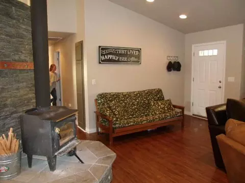320 Hanby Ln, Cave Junction, OR 97523 photo 14
