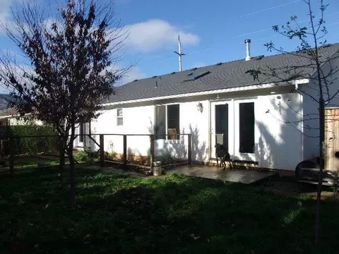 320 Hanby Ln, Cave Junction, OR 97523 photo 7