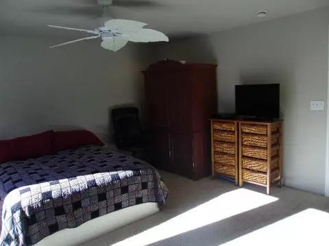 320 Hanby Ln, Cave Junction, OR 97523 photo 23