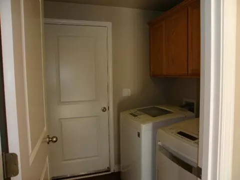 320 Hanby Ln, Cave Junction, OR 97523 photo 19